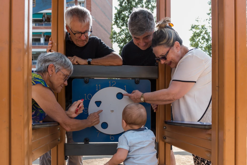 christian_con_los_4_abuelos_08setembro22_63_1