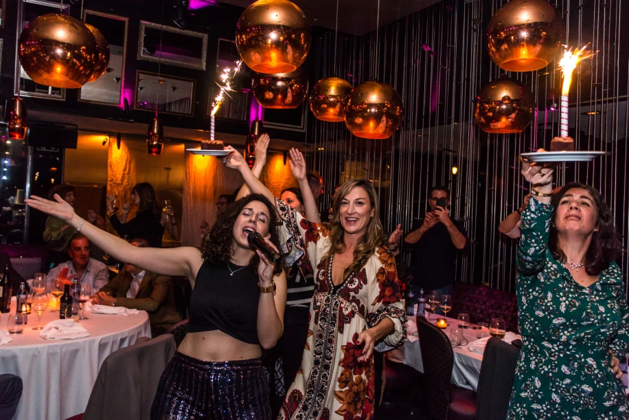 cumples_fiesta_8mar_o24_nubar_por_adriana_pimentel_62_1